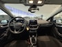 Ford Fiesta 1.0 EcoBoost Hybrid Titanium