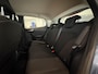 Ford Fiesta 1.0 EcoBoost Hybrid Titanium