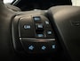 Ford Fiesta 1.0 EcoBoost Hybrid Titanium