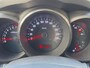 Kia Soul 1.6 X-tra 5drs BJ.12-2010 / Airco / Cruise / 16"Lmv / Lage Kmst !!