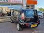 Kia Soul 1.6 X-tra 5drs BJ.12-2010 / Airco / Cruise / 16"Lmv / Lage Kmst !!