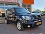 Kia Soul 1.6 X-tra 5drs BJ.12-2010 / Airco / Cruise / 16"Lmv / Lage Kmst !!