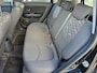 Kia Soul 1.6 X-tra 5drs BJ.12-2010 / Airco / Cruise / 16"Lmv / Lage Kmst !!