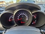 Kia Soul 1.6 X-tra 5drs BJ.12-2010 / Airco / Cruise / 16"Lmv / Lage Kmst !!