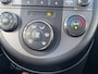 Kia Soul 1.6 X-tra 5drs BJ.12-2010 / Airco / Cruise / 16"Lmv / Lage Kmst !!