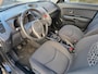 Kia Soul 1.6 X-tra 5drs BJ.12-2010 / Airco / Cruise / 16"Lmv / Lage Kmst !!
