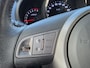 Kia Soul 1.6 X-tra 5drs BJ.12-2010 / Airco / Cruise / 16"Lmv / Lage Kmst !!