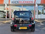 Kia Soul 1.6 X-tra 5drs BJ.12-2010 / Airco / Cruise / 16"Lmv / Lage Kmst !!