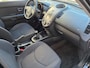 Kia Soul 1.6 X-tra 5drs BJ.12-2010 / Airco / Cruise / 16"Lmv / Lage Kmst !!