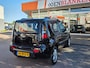 Kia Soul 1.6 X-tra 5drs BJ.12-2010 / Airco / Cruise / 16"Lmv / Lage Kmst !!