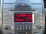 Kia Soul 1.6 X-tra 5drs BJ.12-2010 / Airco / Cruise / 16"Lmv / Lage Kmst !!