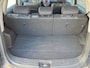 Kia Soul 1.6 X-tra 5drs BJ.12-2010 / Airco / Cruise / 16"Lmv / Lage Kmst !!