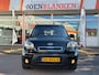 Kia Soul 1.6 X-tra 5drs BJ.12-2010 / Airco / Cruise / 16"Lmv / Lage Kmst !!