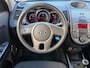 Kia Soul 1.6 X-tra 5drs BJ.12-2010 / Airco / Cruise / 16"Lmv / Lage Kmst !!