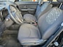 Kia Soul 1.6 X-tra 5drs BJ.12-2010 / Airco / Cruise / 16"Lmv / Lage Kmst !!