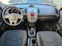 Kia Soul 1.6 X-tra 5drs BJ.12-2010 / Airco / Cruise / 16"Lmv / Lage Kmst !!