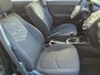 Kia Soul 1.6 X-tra 5drs BJ.12-2010 / Airco / Cruise / 16"Lmv / Lage Kmst !!
