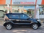 Kia Soul 1.6 X-tra 5drs BJ.12-2010 / Airco / Cruise / 16"Lmv / Lage Kmst !!