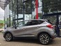 Renault Captur 0.9 TCe Dynamique Afn. Trekhaak | PDC + Camera | ECC | Navigatie | LM velgen |
