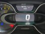 Renault Captur 0.9 TCe Dynamique Afn. Trekhaak | PDC + Camera | ECC | Navigatie | LM velgen |