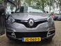 Renault Captur 0.9 TCe Dynamique Afn. Trekhaak | PDC + Camera | ECC | Navigatie | LM velgen |
