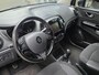 Renault Captur 0.9 TCe Dynamique Afn. Trekhaak | PDC + Camera | ECC | Navigatie | LM velgen |