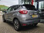 Renault Captur 0.9 TCe Dynamique Afn. Trekhaak | PDC + Camera | ECC | Navigatie | LM velgen |