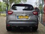 Renault Captur 0.9 TCe Dynamique Afn. Trekhaak | PDC + Camera | ECC | Navigatie | LM velgen |