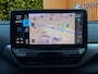 Volkswagen ID.4 PRO Stoel- stuurverw. | Adaptieve cruise | 90% SOH| 360 camera | Trekhaak | Panoramadak | AGR