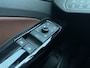 Volkswagen ID.4 PRO Stoel- stuurverw. | Adaptieve cruise | 90% SOH| 360 camera | Trekhaak | Panoramadak | AGR