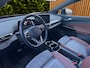 Volkswagen ID.4 PRO Stoel- stuurverw. | Adaptieve cruise | 90% SOH| 360 camera | Trekhaak | Panoramadak | AGR