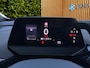 Volkswagen ID.4 PRO Stoel- stuurverw. | Adaptieve cruise | 90% SOH| 360 camera | Trekhaak | Panoramadak | AGR