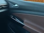 Volkswagen ID.4 PRO Stoel- stuurverw. | Adaptieve cruise | 90% SOH| 360 camera | Trekhaak | Panoramadak | AGR