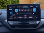 Volkswagen ID.4 PRO Stoel- stuurverw. | Adaptieve cruise | 90% SOH| 360 camera | Trekhaak | Panoramadak | AGR