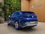 Volkswagen ID.4 PRO Stoel- stuurverw. | Adaptieve cruise | 90% SOH| 360 camera | Trekhaak | Panoramadak | AGR