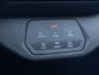 Volkswagen ID.4 PRO Stoel- stuurverw. | Adaptieve cruise | 90% SOH| 360 camera | Trekhaak | Panoramadak | AGR