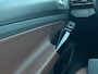 Volkswagen ID.4 PRO Stoel- stuurverw. | Adaptieve cruise | 90% SOH| 360 camera | Trekhaak | Panoramadak | AGR