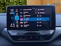 Volkswagen ID.4 PRO Stoel- stuurverw. | Adaptieve cruise | 90% SOH| 360 camera | Trekhaak | Panoramadak | AGR