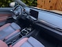 Volkswagen ID.4 PRO Stoel- stuurverw. | Adaptieve cruise | 90% SOH| 360 camera | Trekhaak | Panoramadak | AGR