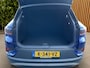 Volkswagen ID.4 PRO Stoel- stuurverw. | Adaptieve cruise | 90% SOH| 360 camera | Trekhaak | Panoramadak | AGR