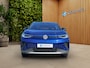 Volkswagen ID.4 PRO Stoel- stuurverw. | Adaptieve cruise | 90% SOH| 360 camera | Trekhaak | Panoramadak | AGR