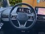 Volkswagen ID.4 PRO Stoel- stuurverw. | Adaptieve cruise | 90% SOH| 360 camera | Trekhaak | Panoramadak | AGR