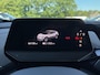 Volkswagen ID.4 PRO Stoel- stuurverw. | Adaptieve cruise | 90% SOH| 360 camera | Trekhaak | Panoramadak | AGR