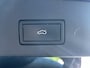 Volkswagen ID.4 PRO Stoel- stuurverw. | Adaptieve cruise | 90% SOH| 360 camera | Trekhaak | Panoramadak | AGR