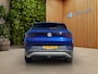 Volkswagen ID.4 PRO Stoel- stuurverw. | Adaptieve cruise | 90% SOH| 360 camera | Trekhaak | Panoramadak | AGR