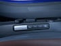 Volkswagen ID.4 PRO Stoel- stuurverw. | Adaptieve cruise | 90% SOH| 360 camera | Trekhaak | Panoramadak | AGR
