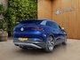 Volkswagen ID.4 PRO Stoel- stuurverw. | Adaptieve cruise | 90% SOH| 360 camera | Trekhaak | Panoramadak | AGR