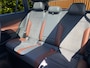 Volkswagen ID.4 PRO Stoel- stuurverw. | Adaptieve cruise | 90% SOH| 360 camera | Trekhaak | Panoramadak | AGR