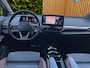 Volkswagen ID.4 PRO Stoel- stuurverw. | Adaptieve cruise | 90% SOH| 360 camera | Trekhaak | Panoramadak | AGR