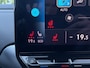 Volkswagen ID.4 PRO Stoel- stuurverw. | Adaptieve cruise | 90% SOH| 360 camera | Trekhaak | Panoramadak | AGR